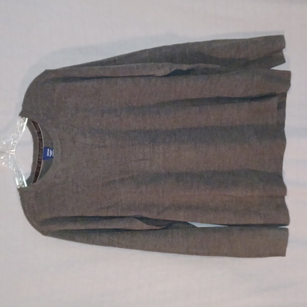 Women's XL Basic Editions